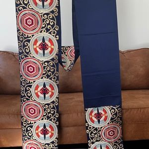Vintage Obi